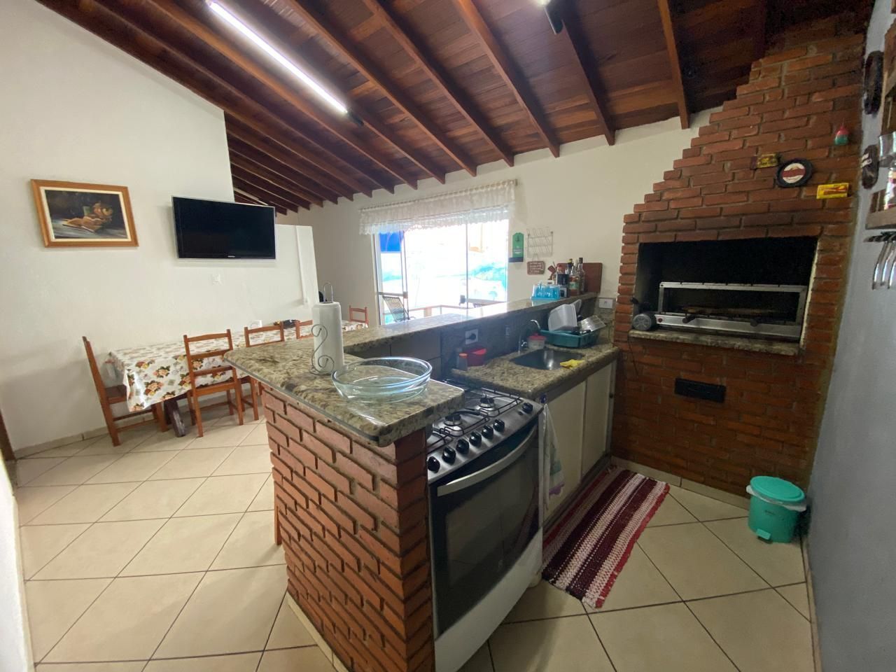 Comprar Casa